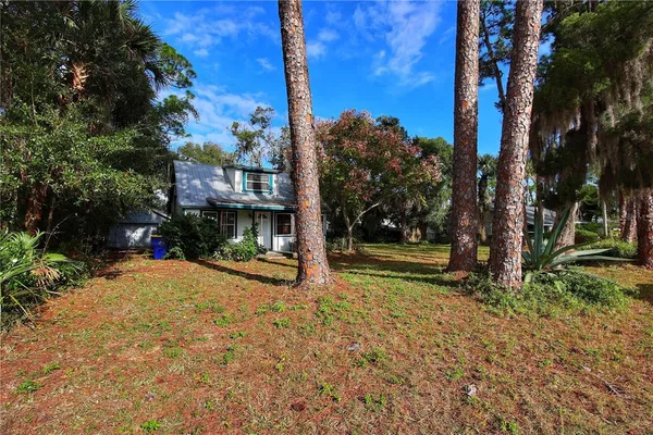 $287,000 | 111 New Hampshire Street, Edgewater, FL 32132