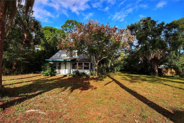 $287,000 | 111 New Hampshire Street, Edgewater, FL 32132