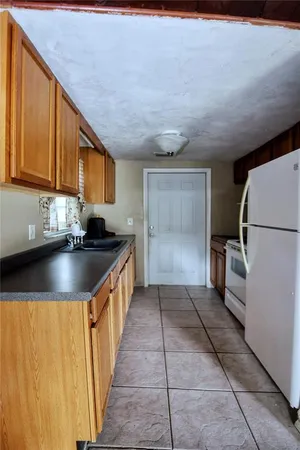 $287,000 | 111 New Hampshire Street, Edgewater, FL 32132