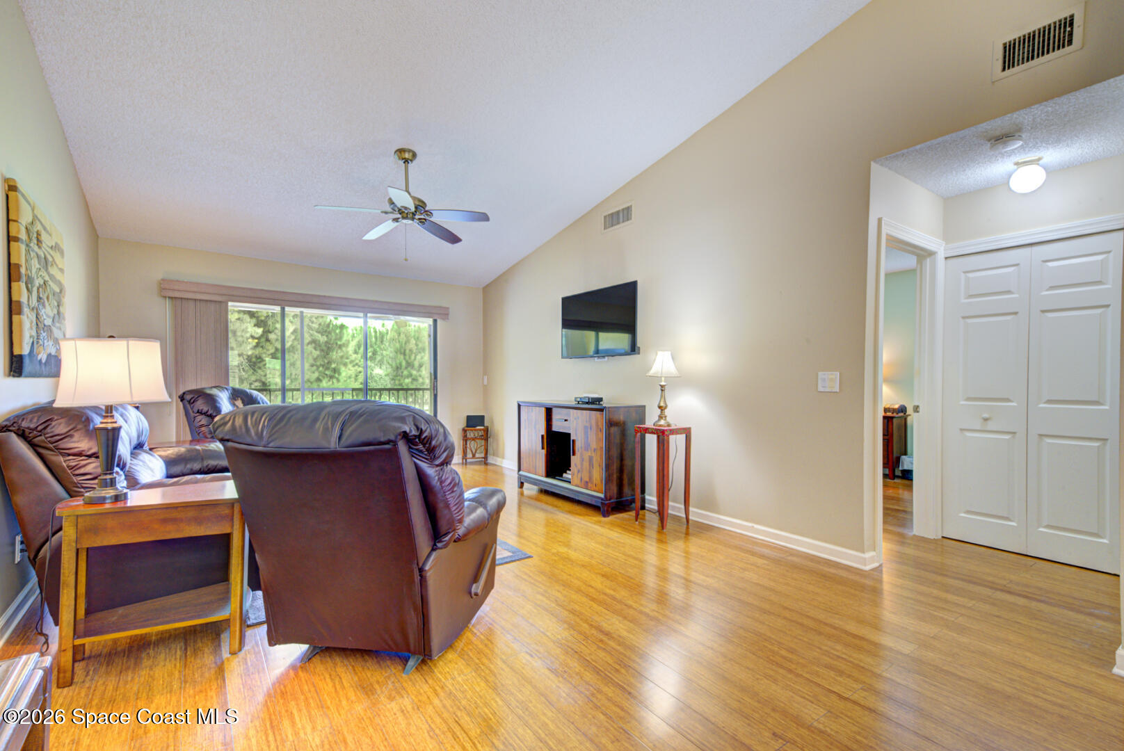 1142 Keystone Drive, Unit F Jupiter, FL 33458 - Photo 13 of 43 flex space