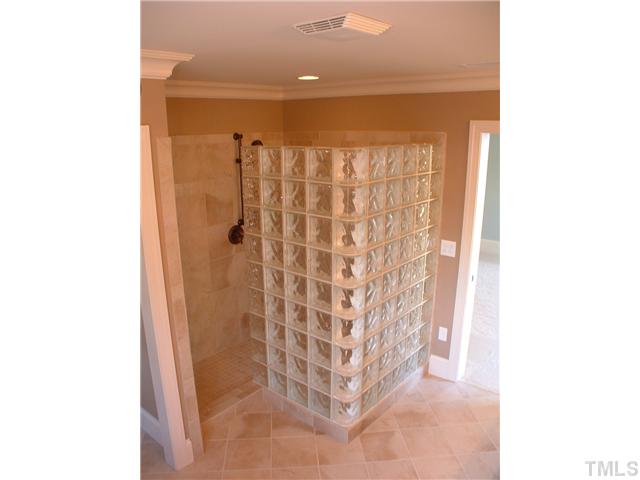 710 Latta Street, Unit 79 Raleigh, NC 27607 - Photo 13 of 25