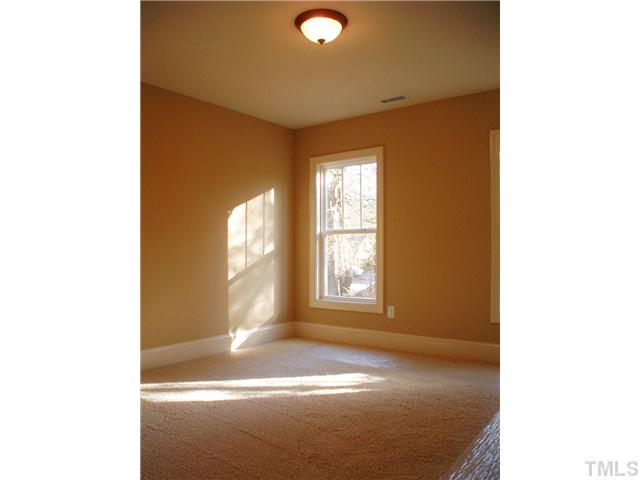 710 Latta Street, Unit 79 Raleigh, NC 27607 - Photo 17 of 25