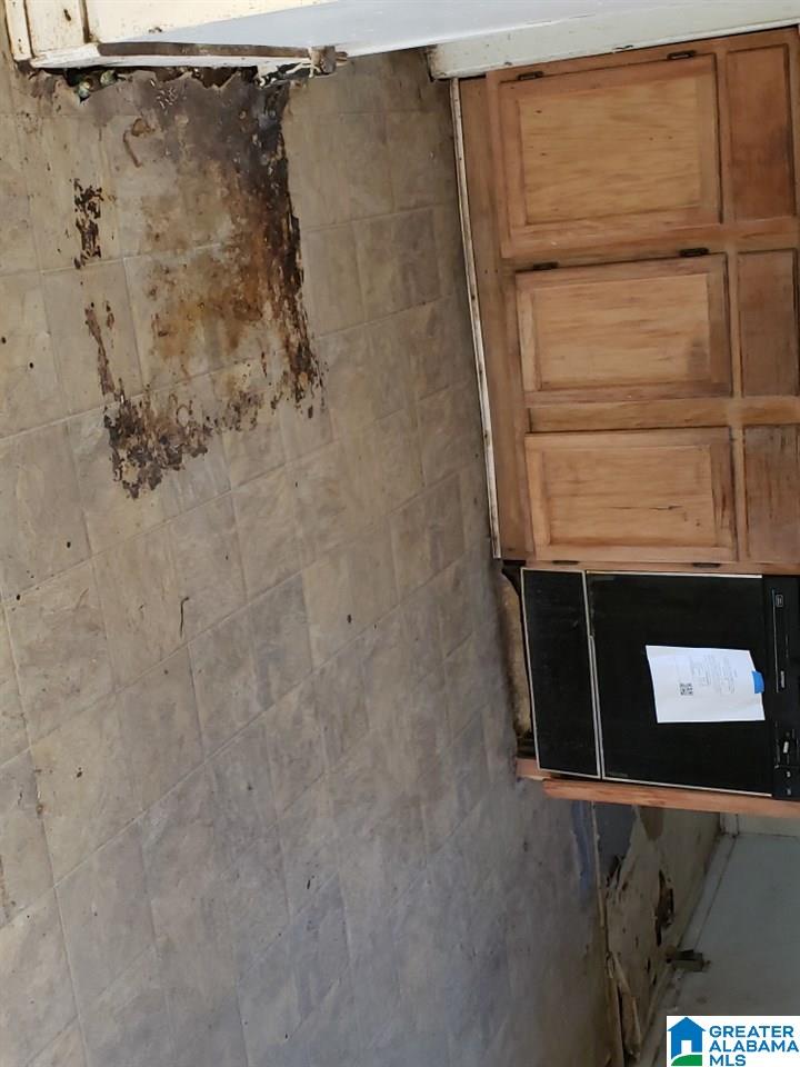 6509 Court F Fairfield, AL 35064 - Photo 5 of 6