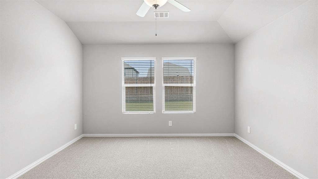 2120 Rannoch Street Sherman, TX 75092 - Photo 28 of 36 an empty room with a window