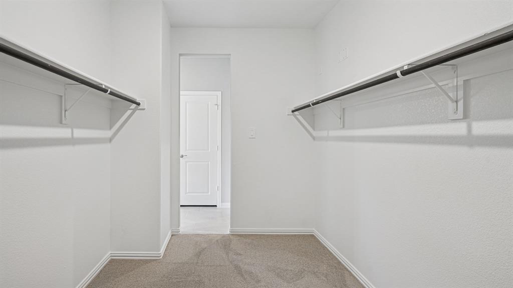 2120 Rannoch Street Sherman, TX 75092 - Photo 35 of 36 a view of small space