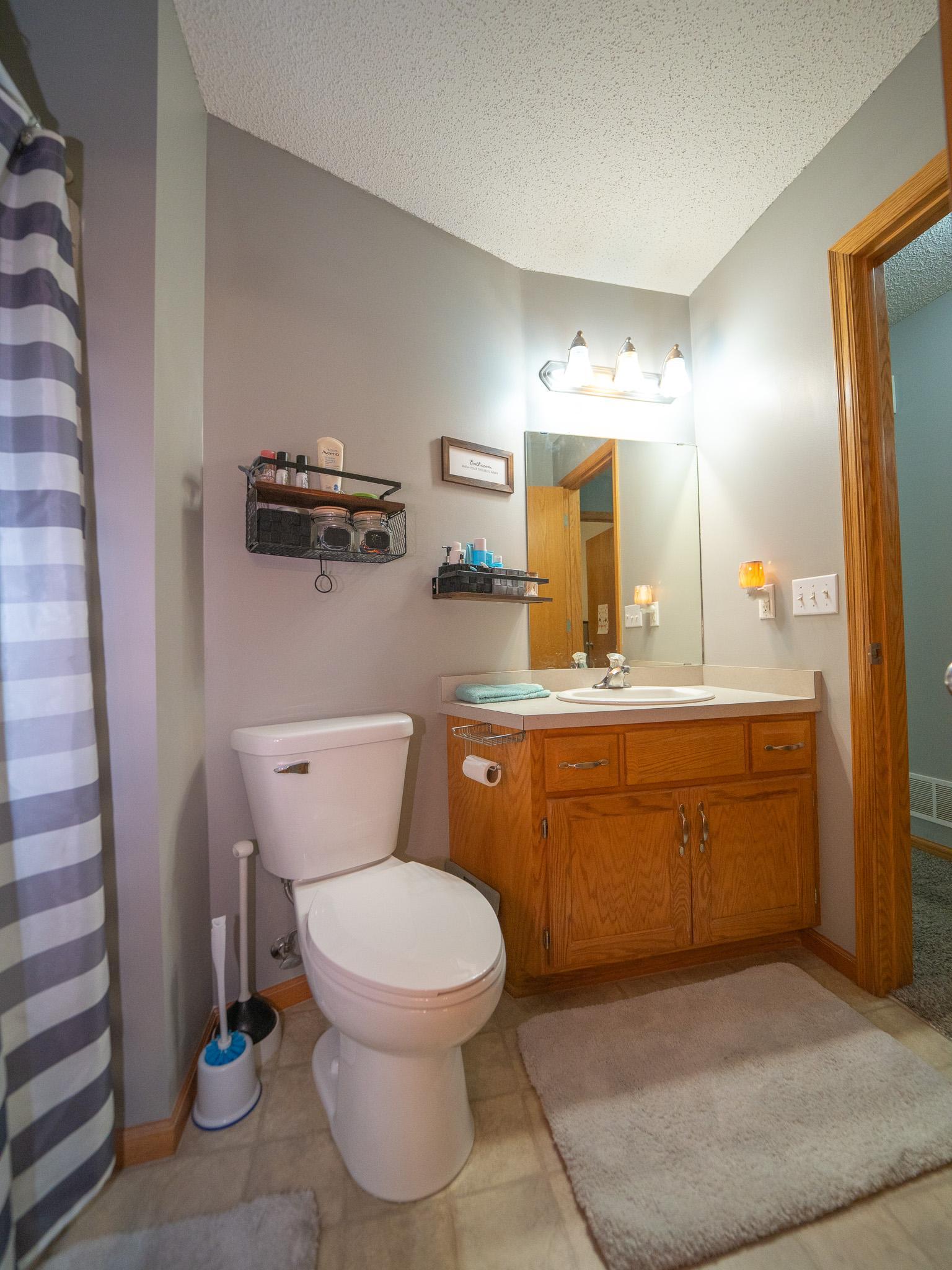 594 Forest Road Big Lake, MN 55309 - Photo 21 of 51 Gallery Image 21