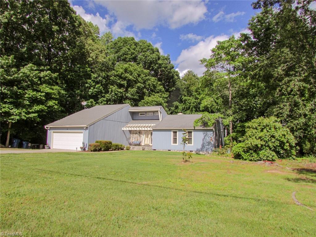 1612 Penny Road High Point, NC 27265 - Photo 1 of 46 Welcome Home to 1612 Penny Road High Point NC