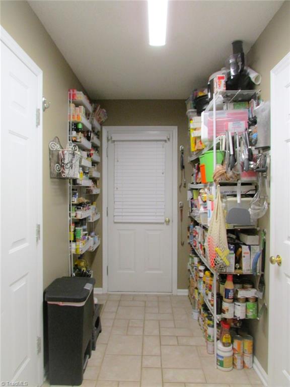 1612 Penny Road High Point, NC 27265 - Photo 18 of 46 Pantry
