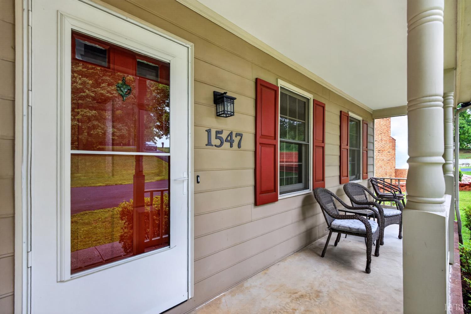 1547 Bateman Bridge Road Forest, VA 24551 - Photo 8 of 46 Gallery Image 8