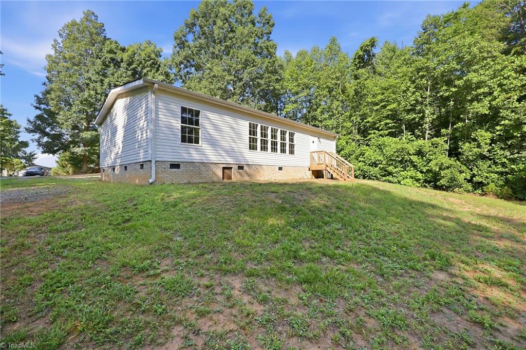 7623 Salem Chapel Road Walnut Cove, NC 27052 - Photo 35 of 36