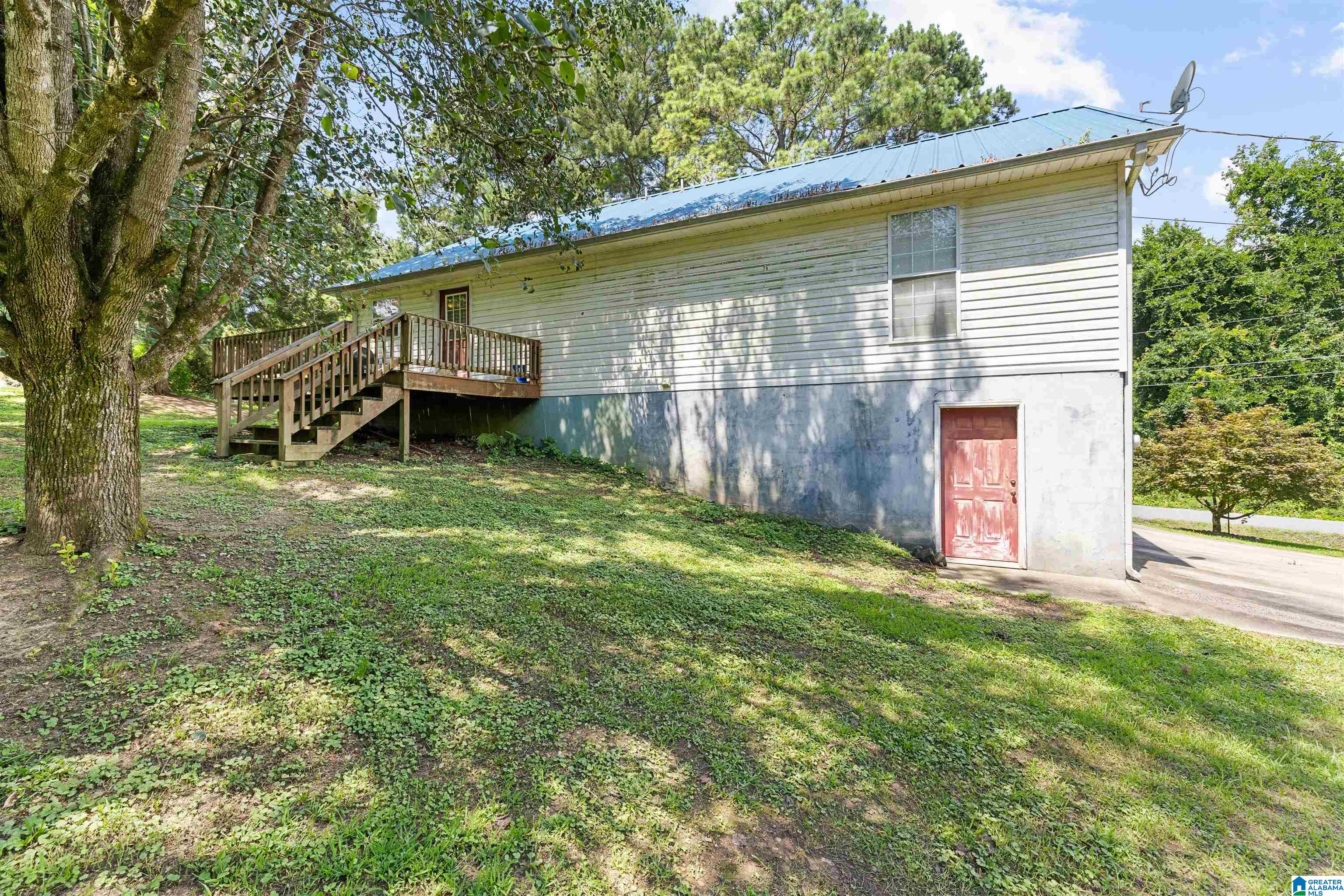 390 Oakhalla Road Hayden, AL 35079 - Photo 22 of 24