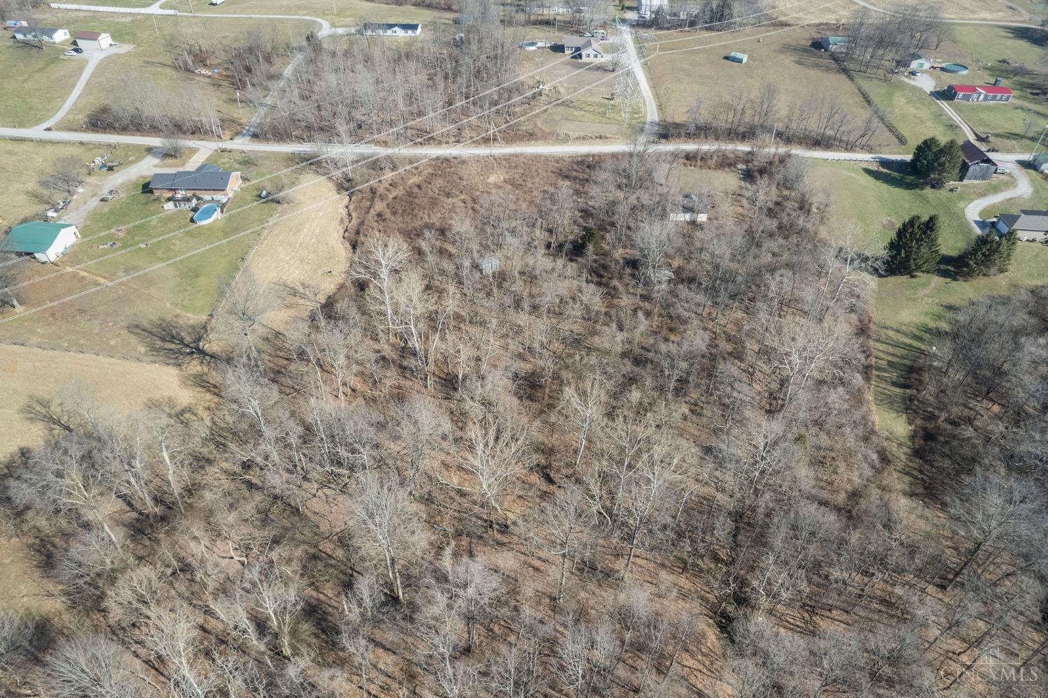 3469 Franklin Road Felicity, OH 45120 - Photo 5 of 19