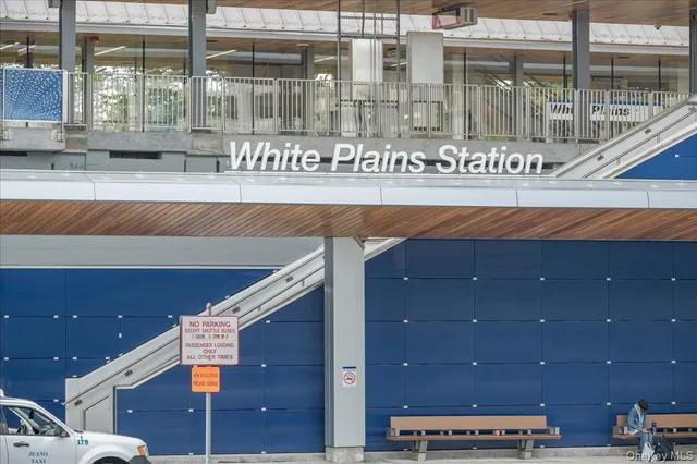 $195,000 | 512 Mamaroneck Avenue, Unit E, White Plains, NY 10605