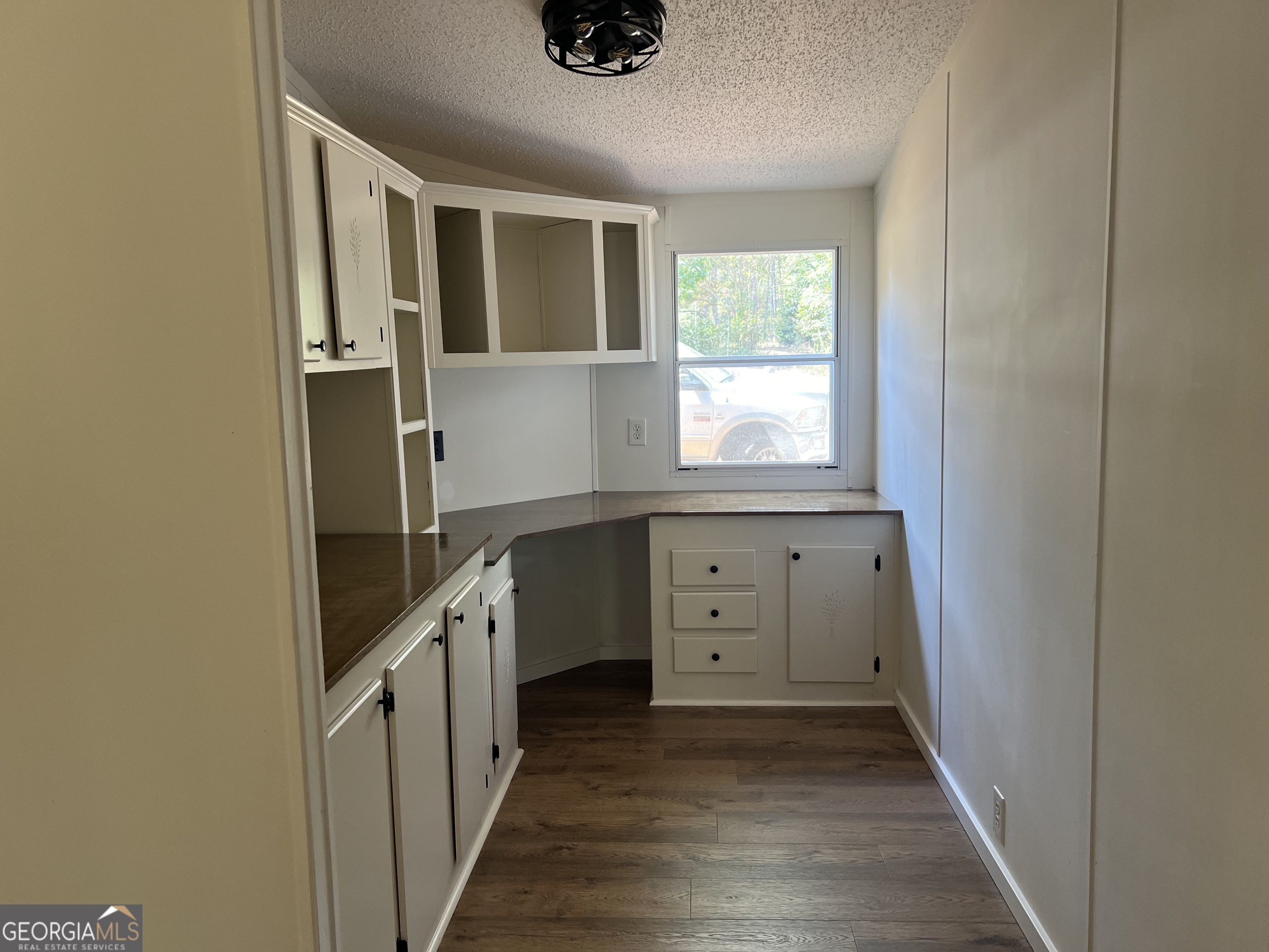 178 Edna Circle Thomaston, GA 30286 - Photo 16 of 31