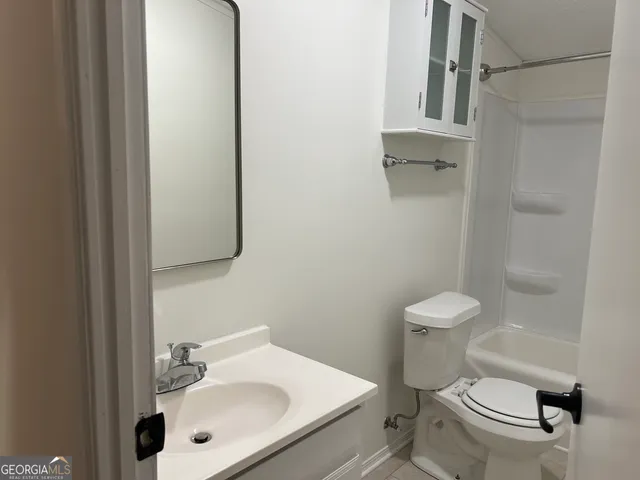 $229,900 | 178 Edna Circle, Thomaston, GA 30286