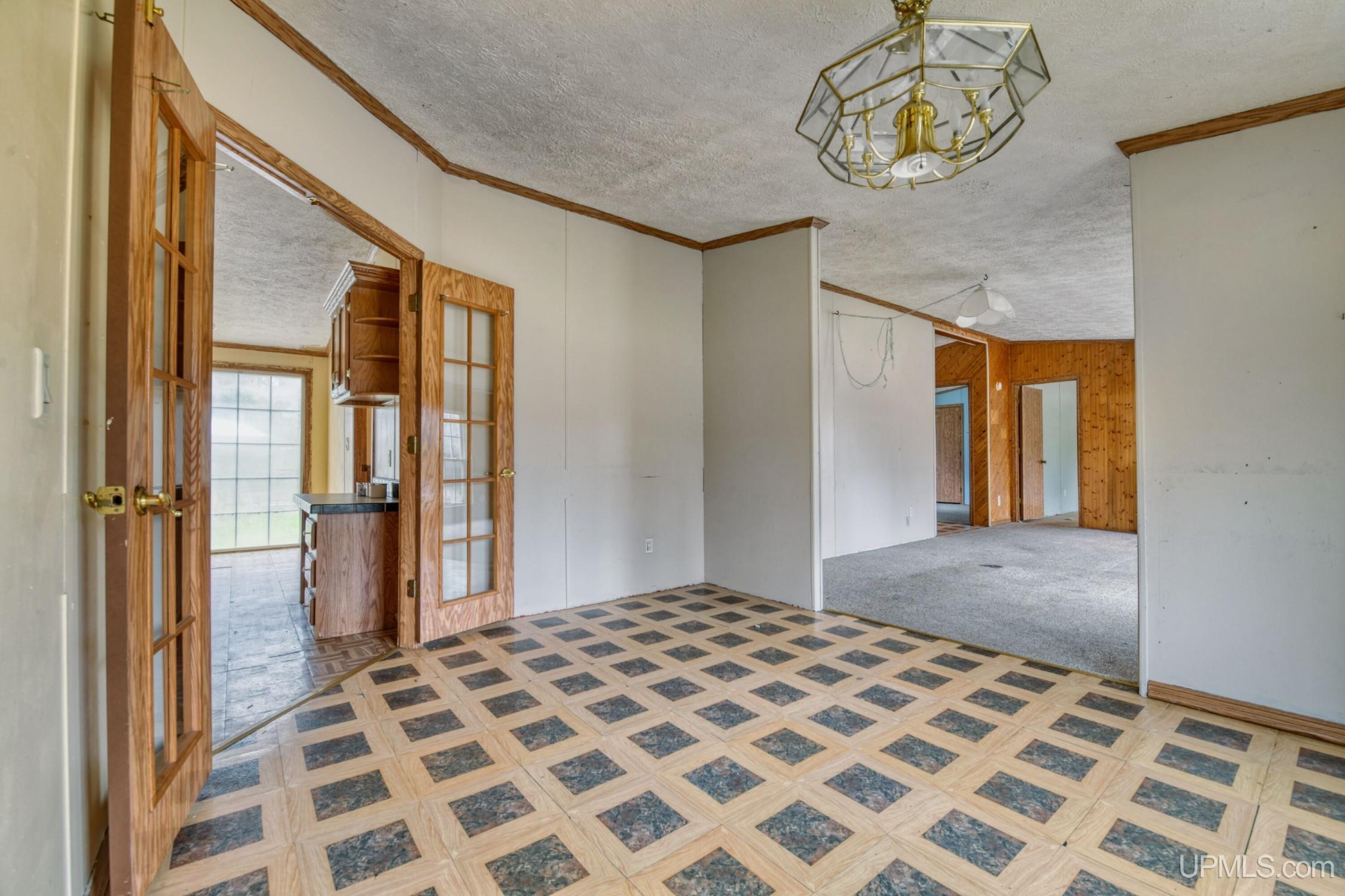 4302 Dixon Road Felch, MI 49831 - Photo 10 of 39