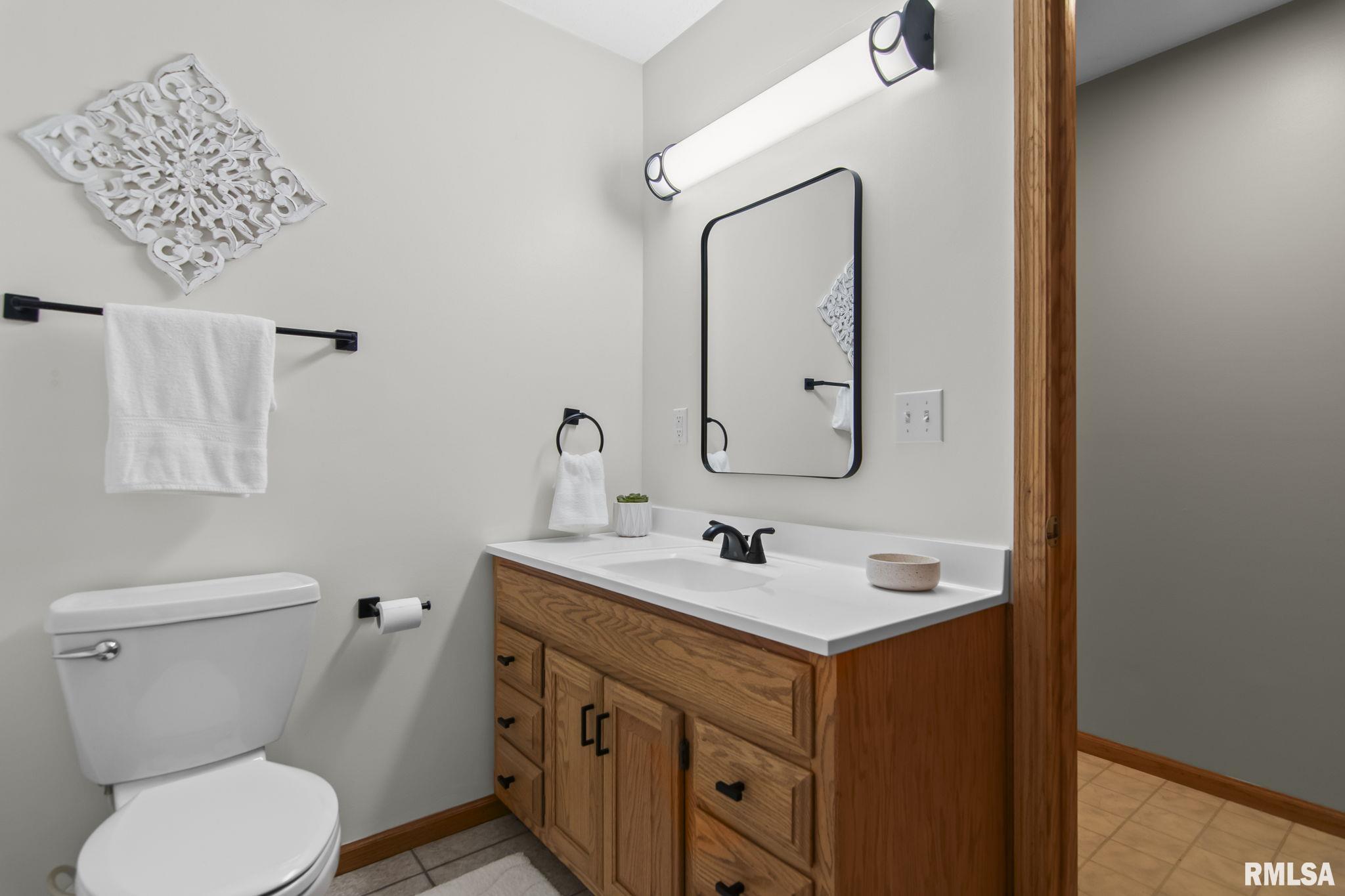 5640 Iron Bridge Road Chatham, IL 62629 - Photo 39 of 54