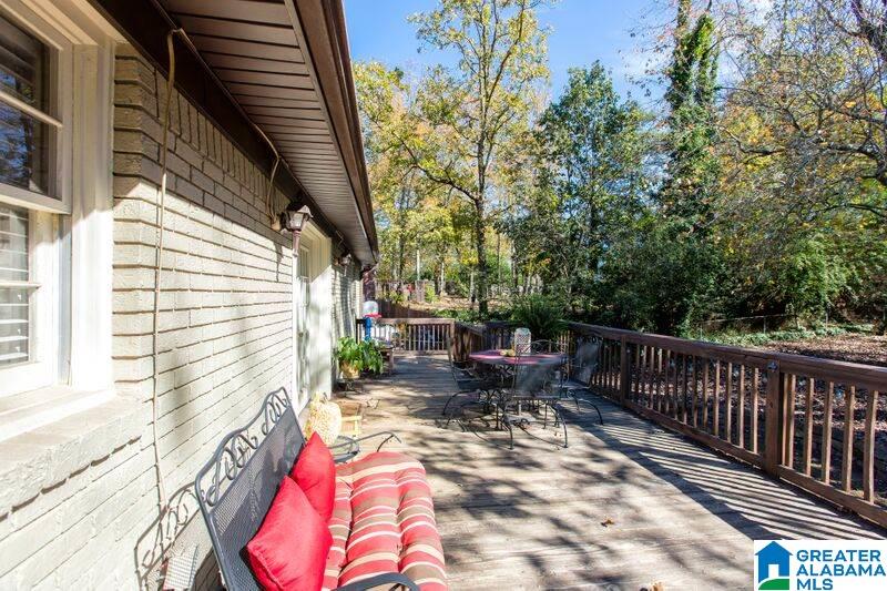 2317 Empire Road Birmingham, AL 35226 - Photo 16 of 28