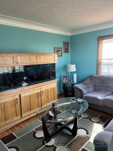 2418 Brown Road Oregon, OH 43616 - Photo 5 of 22 Gallery Image 5