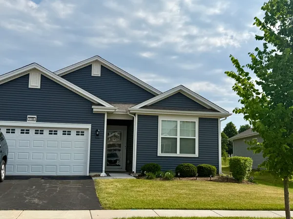 $410,000 | 1155 Heritage Court, Pingree Grove, IL 60140