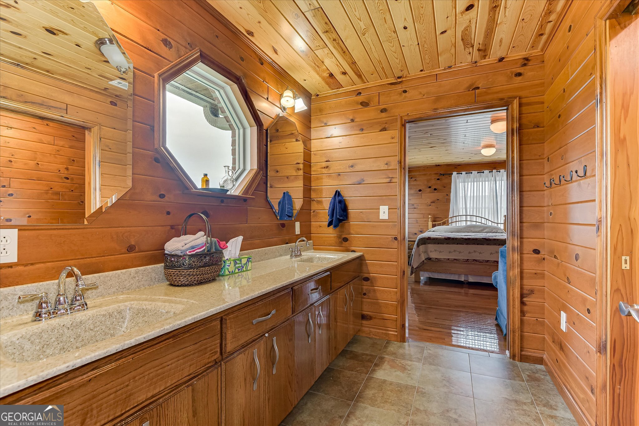 7700 Clarks Mill Road Louisville, GA 30434 - Photo 60 of 87