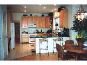 70 South Road North Hampton, NH 03862 - Photo 2 of 3