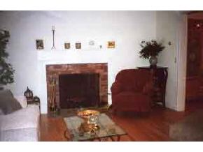 70 South Road North Hampton, NH 03862 - Photo 3 of 3