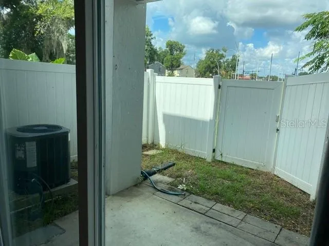 $125,000 | 2112 Northeast 38th Avenue, Ocala, FL 34470