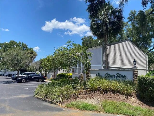 $125,000 | 2112 Northeast 38th Avenue, Ocala, FL 34470