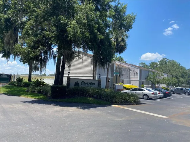 $125,000 | 2112 Northeast 38th Avenue, Ocala, FL 34470