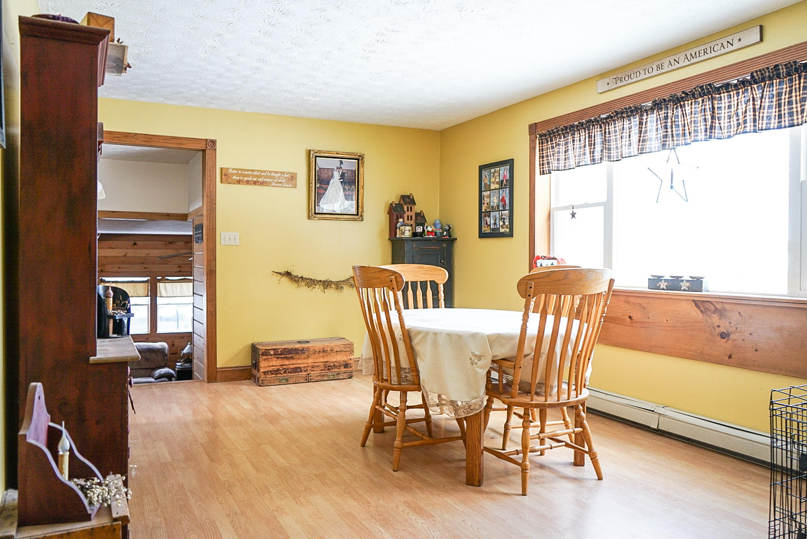 261 High Road Cornish, ME 04020 - Photo 13 of 64 DSC08049