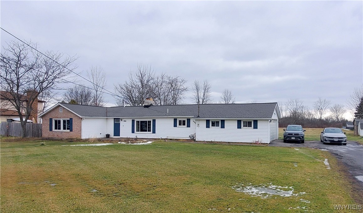 2961 Baseline Road Grand Island, NY 14072 - Photo 1 of 1 Gallery Image 1
