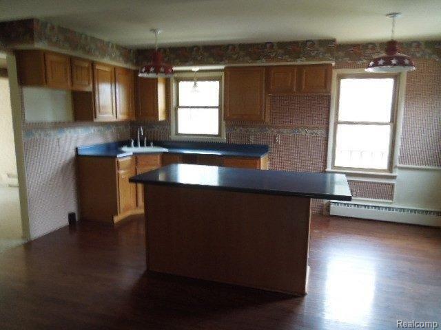 3654 Baldwin Road Metamora, MI 48455 - Photo 6 of 20 11-14 188.jpg