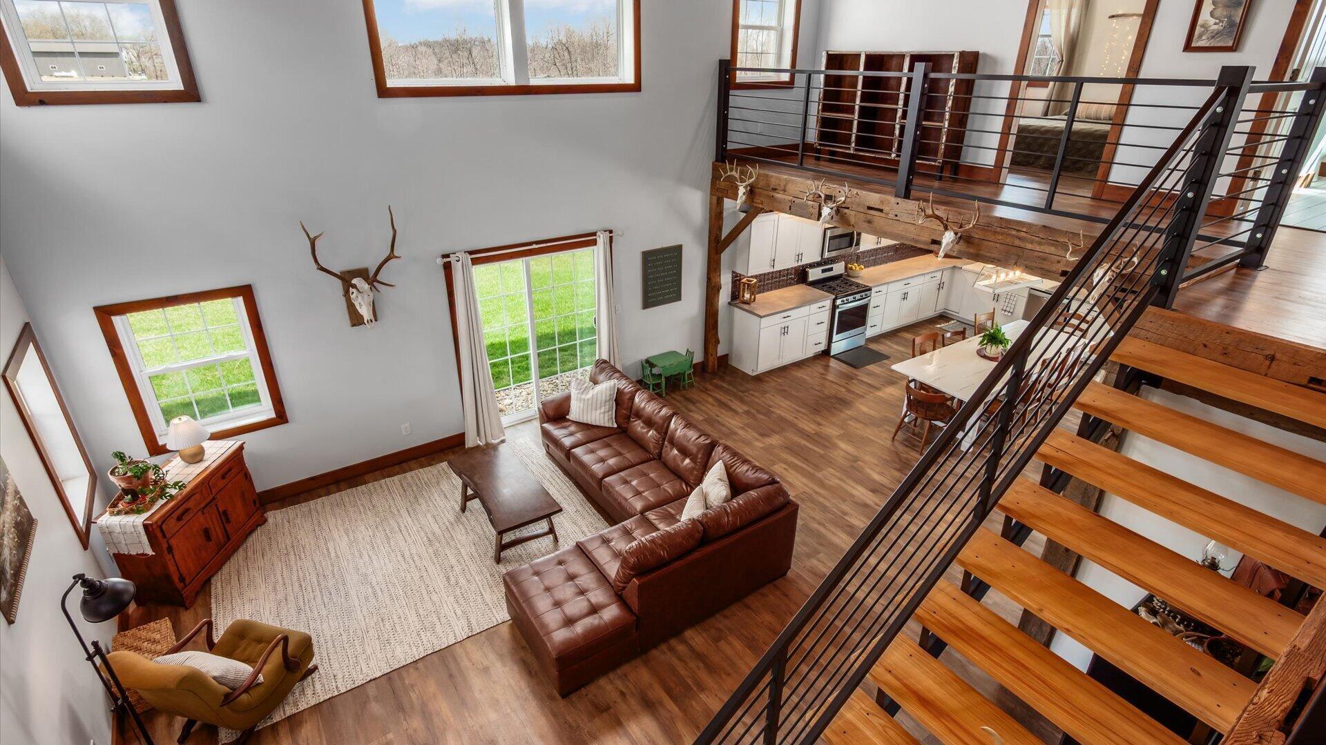 2910 Slack Road Mount Perry, OH 43760 - Photo 61 of 74 40-z 2910 Slack098