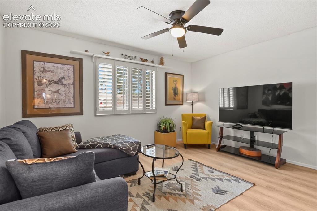 1130 Fontmore Road, Unit A Colorado Springs, CO 80904 - Photo 20 of 38
