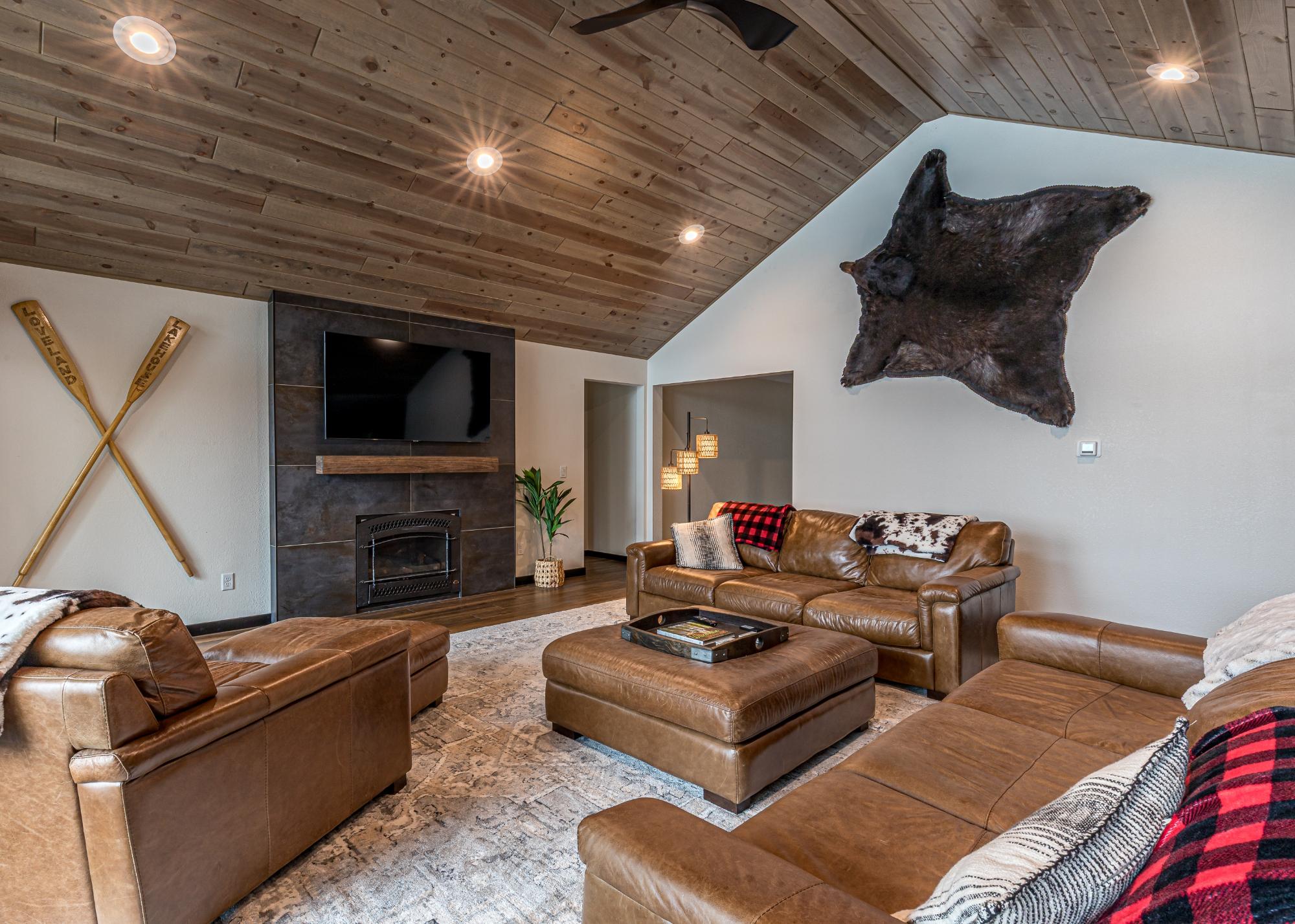 8262 Voss Road Minocqua, WI 54548 - Photo 19 of 36 Gallery Image 19