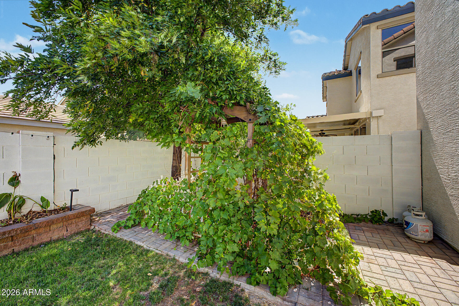 3545 East Tulsa Street Gilbert, AZ 85295 - Photo 40 of 41
