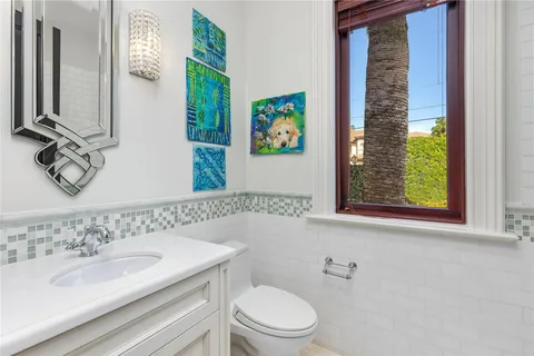 $24,900,000 | 2430 Del Lago Drive, Fort Lauderdale, FL 33316