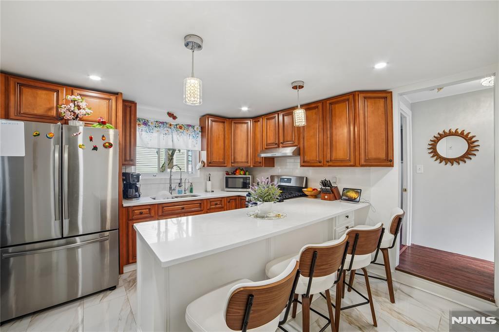 37 Stoll Street Netcong, NJ 07857 - Photo 11 of 37