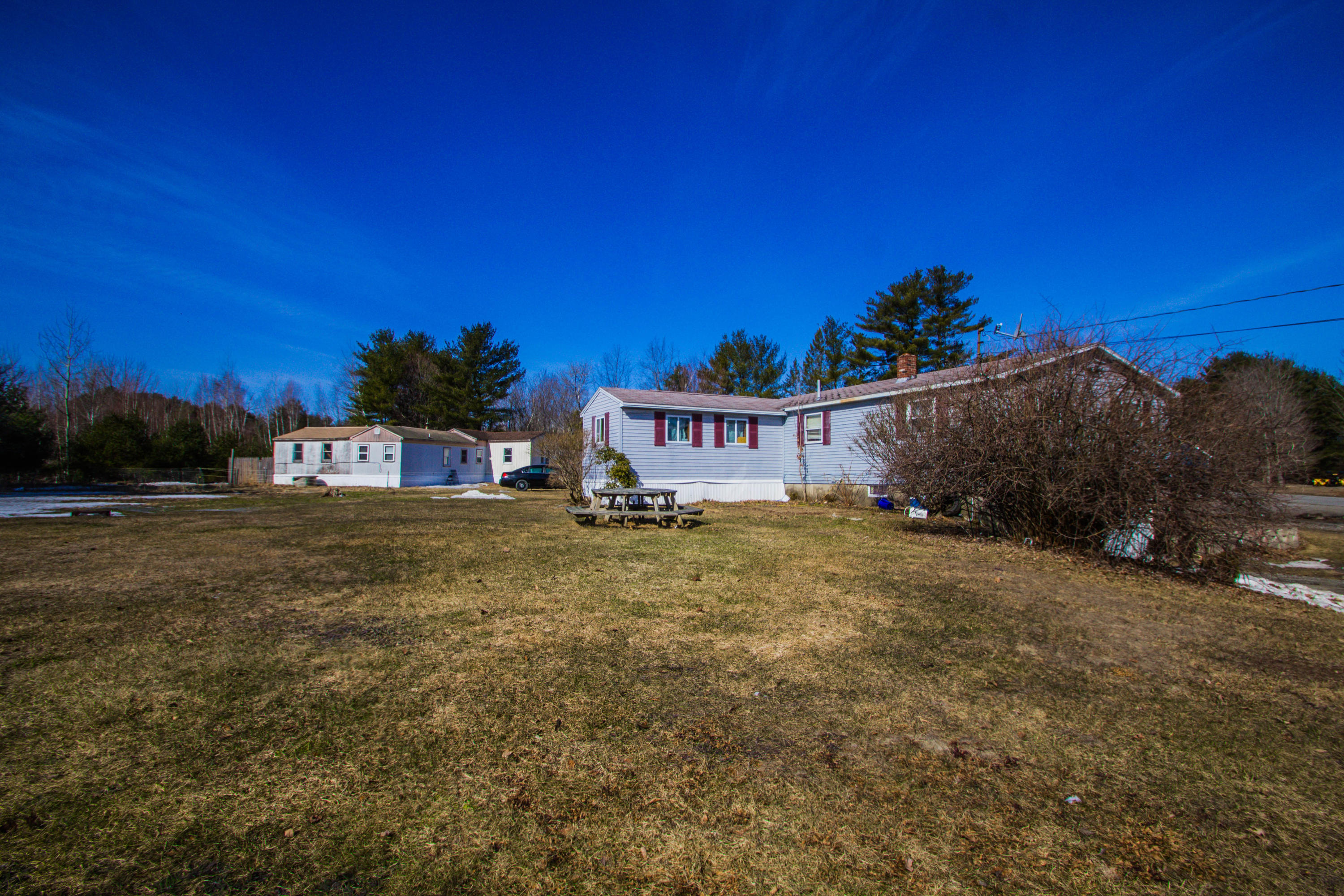 30-32 Stony Brook Road Augusta, ME 04330 - Photo 7 of 48 Stony Brook Rd.-18