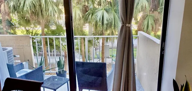 $220,000 | 2350 Northeast 135th Street, Unit 212, North Miami, FL 33181