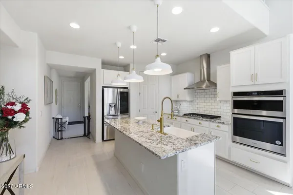 $539,999 | 2435 East Saint Catherine Avenue, Phoenix, AZ 85042