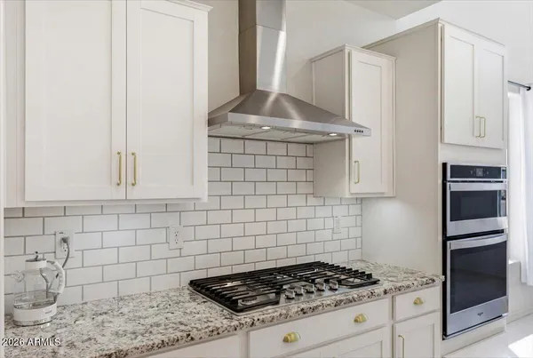 $539,999 | 2435 East Saint Catherine Avenue, Phoenix, AZ 85042