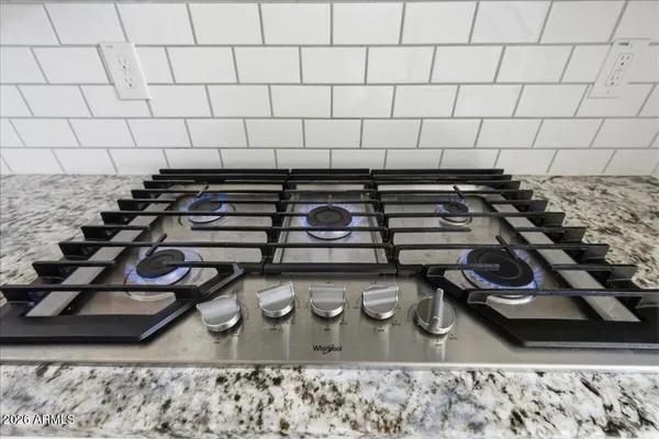 $539,999 | 2435 East Saint Catherine Avenue, Phoenix, AZ 85042