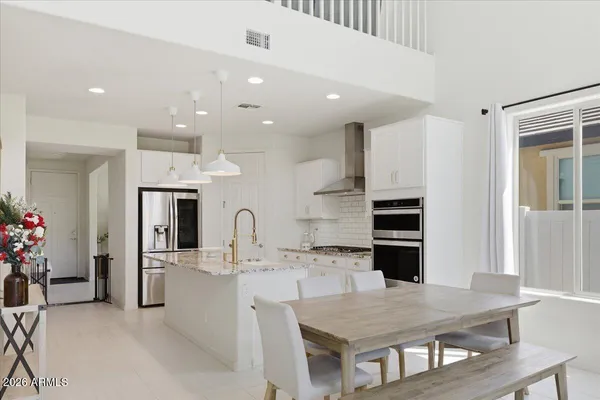 $539,999 | 2435 East Saint Catherine Avenue, Phoenix, AZ 85042