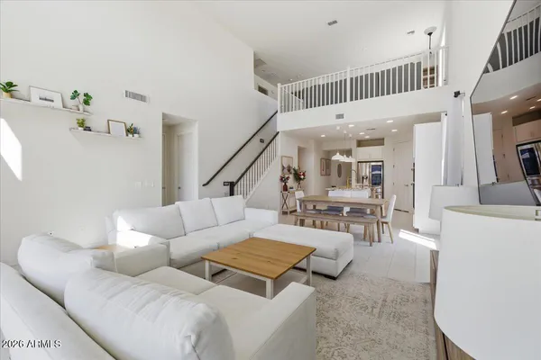 $539,999 | 2435 East Saint Catherine Avenue, Phoenix, AZ 85042