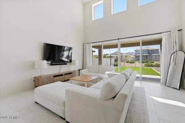 $539,999 | 2435 East Saint Catherine Avenue, Phoenix, AZ 85042