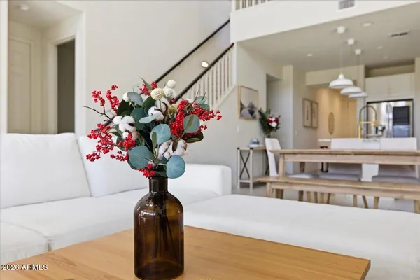 $539,999 | 2435 East Saint Catherine Avenue, Phoenix, AZ 85042