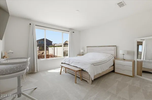 $539,999 | 2435 East Saint Catherine Avenue, Phoenix, AZ 85042