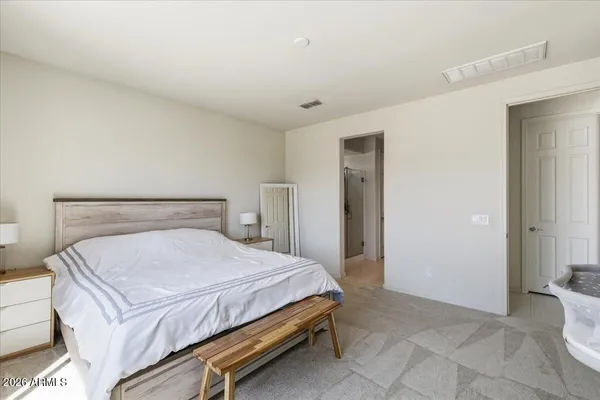 $539,999 | 2435 East Saint Catherine Avenue, Phoenix, AZ 85042